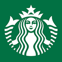Company Logo Image