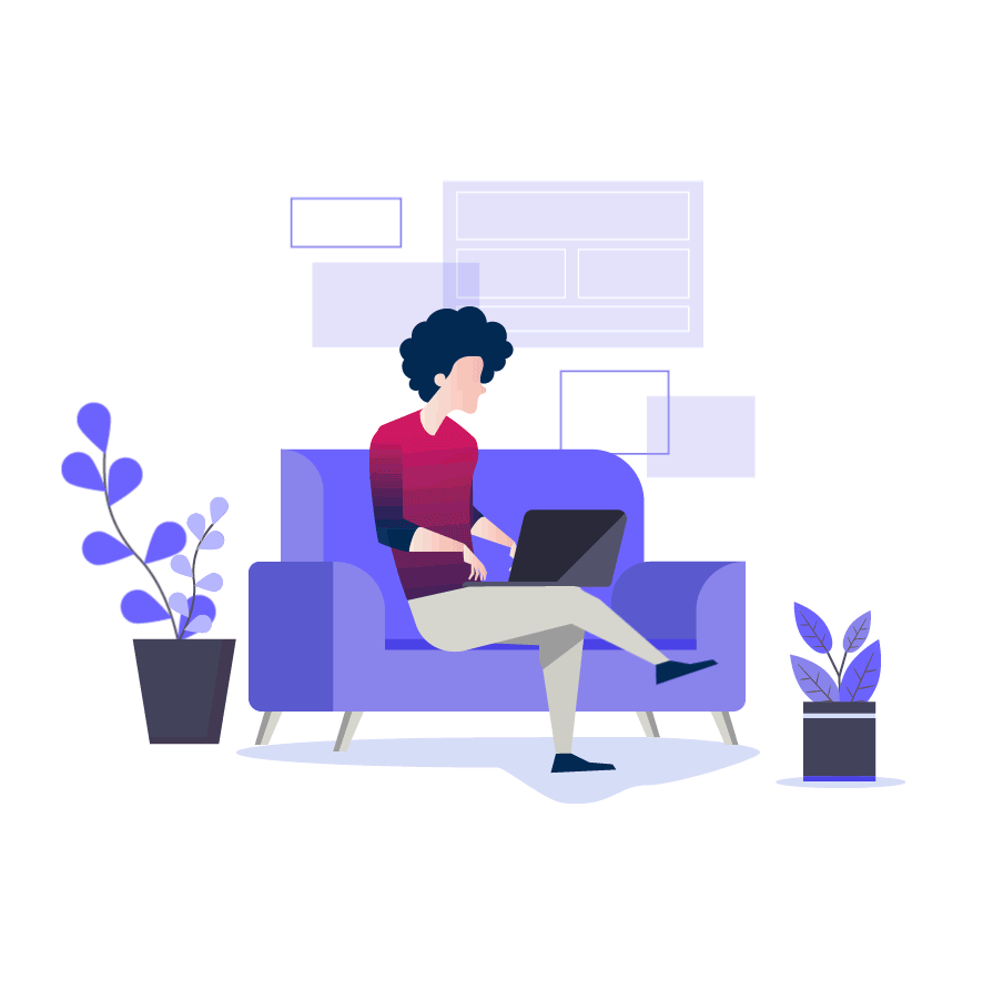 Company Logo Image
